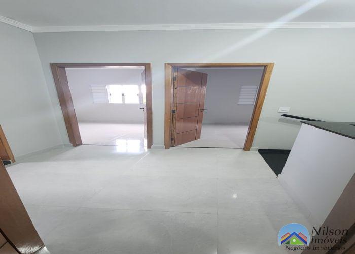 7d384fa2-812b-4731-8ce5-77b4db50c46d.jpg